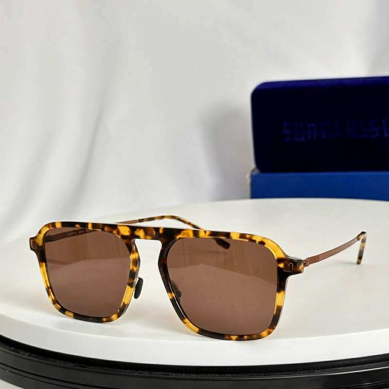 Picture of Mykita Sunglasses _SKUfw56808395fw